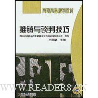  ������̸�м���