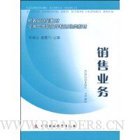  ����ҵ��