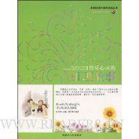  �����������������