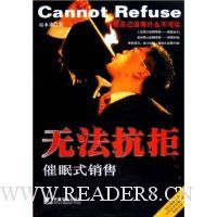  �޷�����:����ʽ����