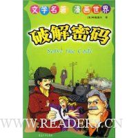  ��ѧ������������:�ƽ�����