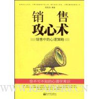  ���۹�����:�����е���������