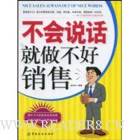  ����˵��������������