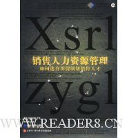  ����������Դ����:���ѡ���������������˲�