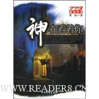  ���ڿ�����