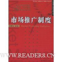  �г��ƹ��ƶ�