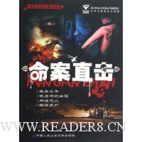  ����ֱ��