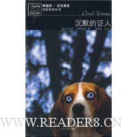  ��Ĭ��֤��