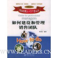  ��ν���͹��������Ŷ�