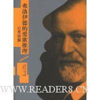  �������µİ�������:������̽