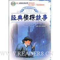  �����겻�ɲ�����:������̽����