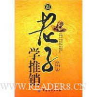  ������ѧ����