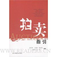  ����ָ��