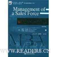  ���۶������(��10��)