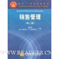  ���۹���