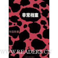  �ǳ�����