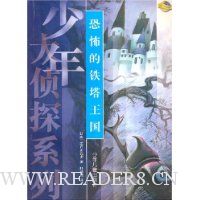  �ֲ�����������