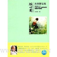  ̫���μ���