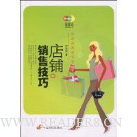  �������ۼ���