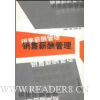  ����н�����