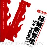  �����̹��������ֽ���ѵ(����)