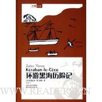  ���κں����ռ�