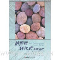 萨提亚转化式系统治疗