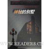  ���صı���