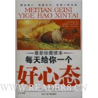  �������һ������̬