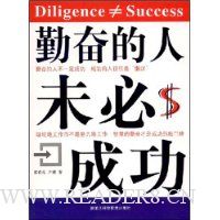  �ڷܵ���δ�سɹ�