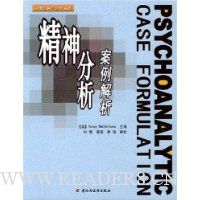  ���������������