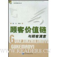  �˿ͼ�ֵ����˿�����