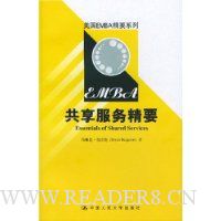  ��������Ҫ