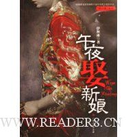  ��ҹȢ����