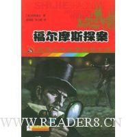  ����Ħ˹̽��