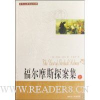  ����Ħ˹̽����(��)