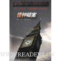  �����ɰ�