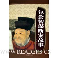  ������ı�ϰ�����