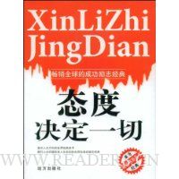  ̬�Ⱦ���һ��