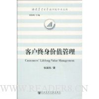  �ͻ�������ֵ����