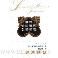  ���۹���