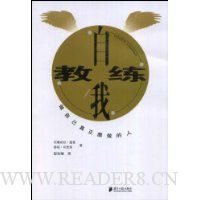  ���ҽ���