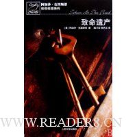  �����Ų�