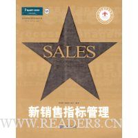  ������ָ�����