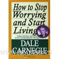  ���Ե��ŵ�(Ӣ�İ�)