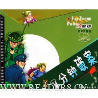  1�����ư�:����׽��ƪ(3�Ǽ�)