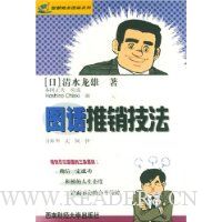  ͼ����������