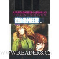  �۷�����(����)