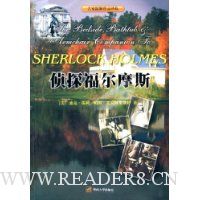  ��̽����Ħ˹