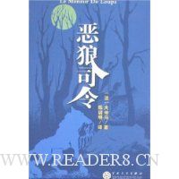  ����˾��